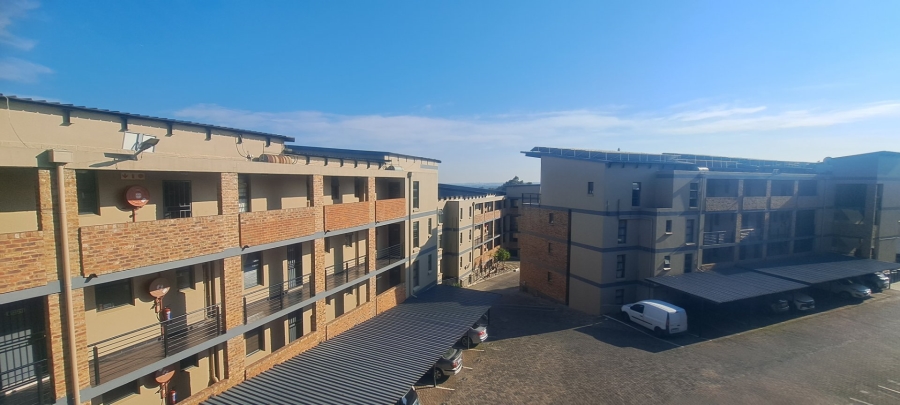 2 Bedroom Property for Sale in Solheim Gauteng