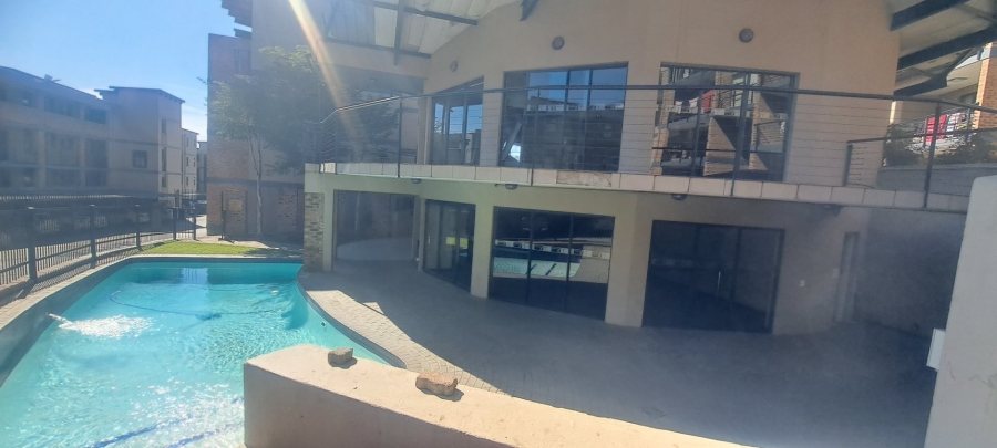 2 Bedroom Property for Sale in Solheim Gauteng