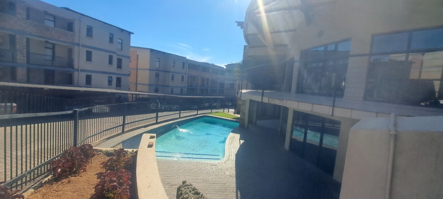 2 Bedroom Property for Sale in Solheim Gauteng