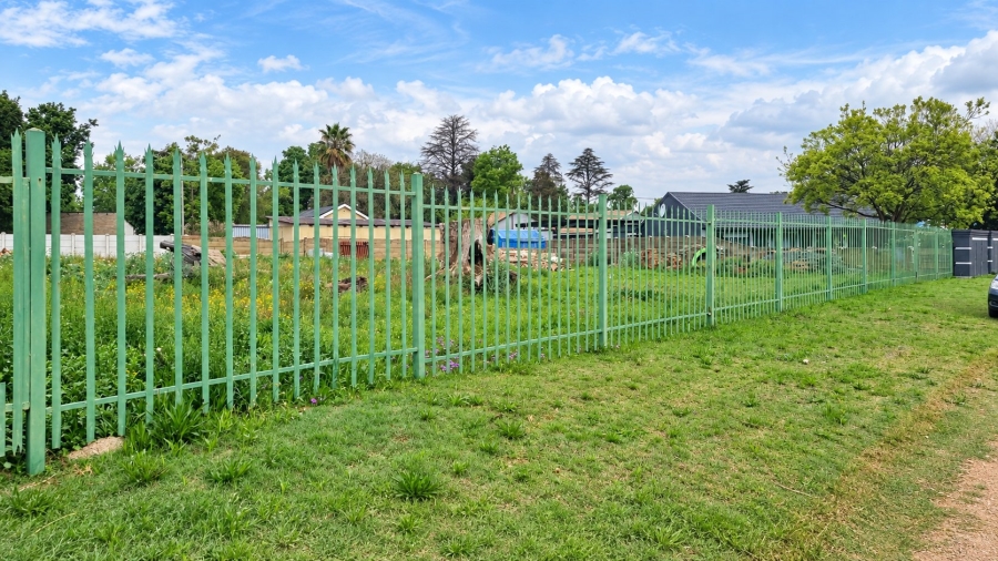 Commercial Property for Sale in Kookrus Gauteng