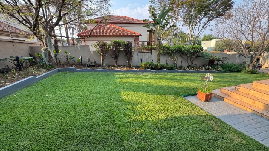 5 Bedroom Property for Sale in Irene View Estate Gauteng