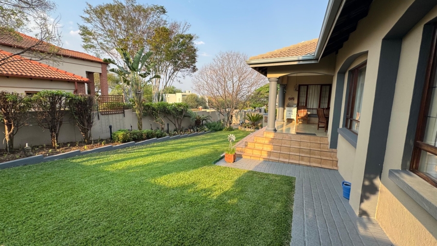 5 Bedroom Property for Sale in Irene View Estate Gauteng