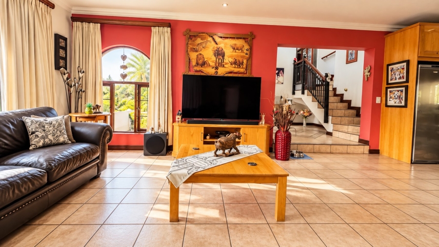 5 Bedroom Property for Sale in Irene View Estate Gauteng