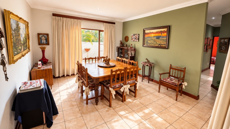5 Bedroom Property for Sale in Irene View Estate Gauteng