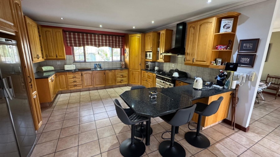 5 Bedroom Property for Sale in Irene View Estate Gauteng
