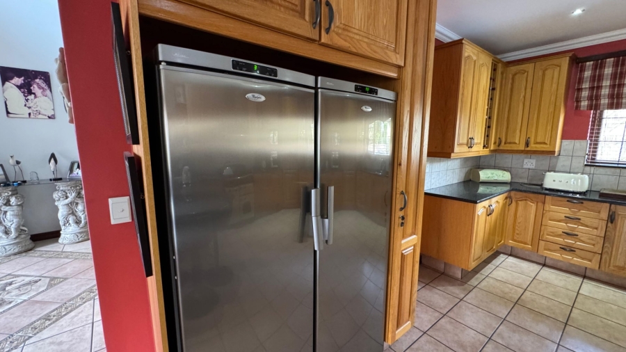 5 Bedroom Property for Sale in Irene View Estate Gauteng