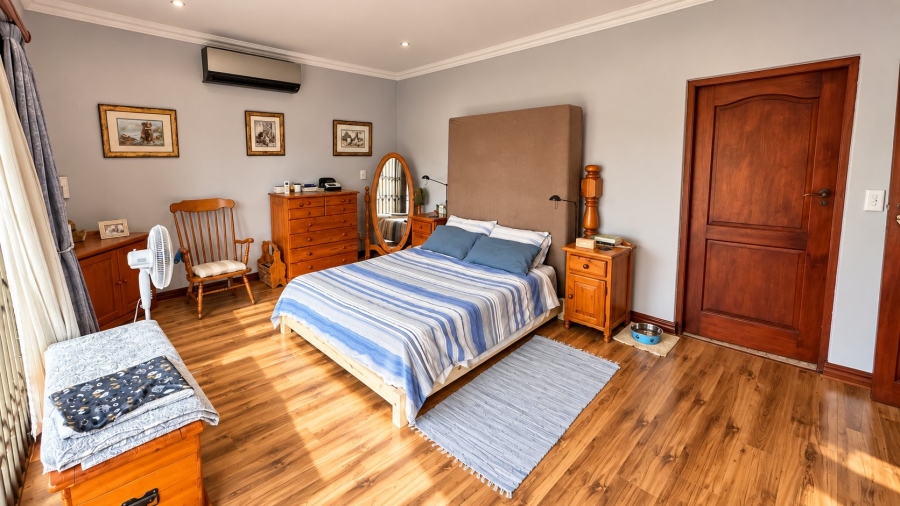 5 Bedroom Property for Sale in Irene View Estate Gauteng