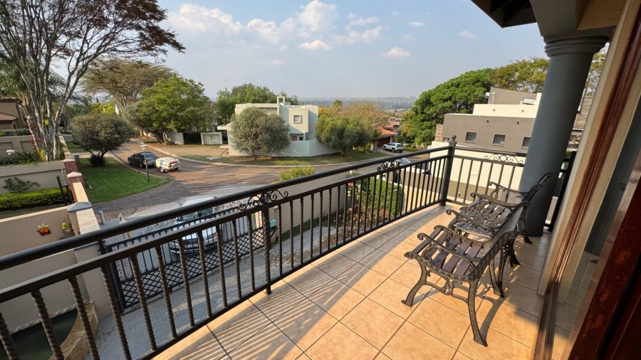5 Bedroom Property for Sale in Irene View Estate Gauteng
