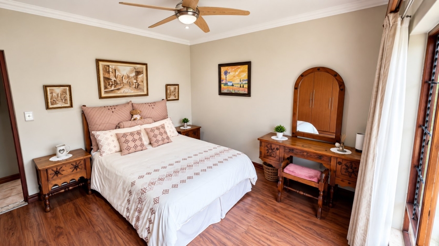 5 Bedroom Property for Sale in Irene View Estate Gauteng