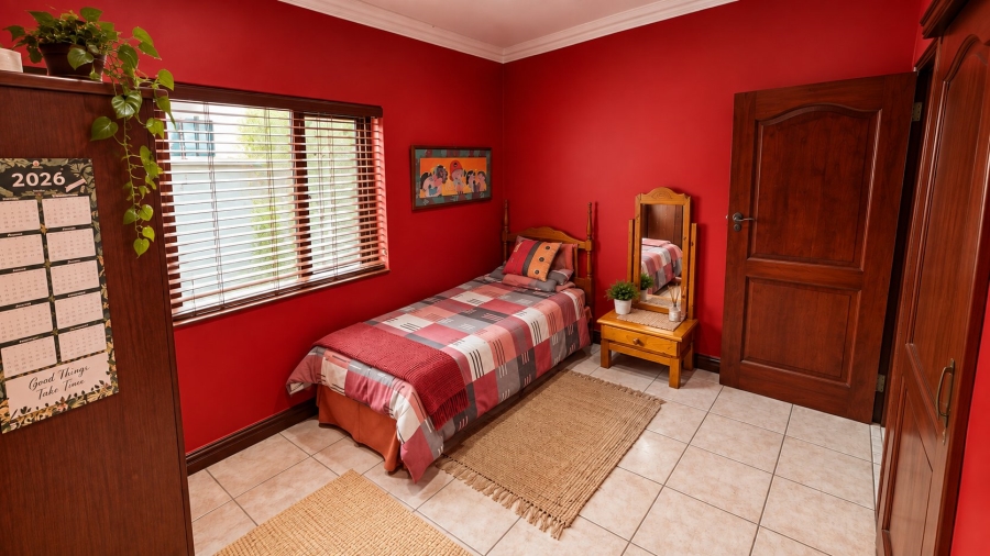 5 Bedroom Property for Sale in Irene View Estate Gauteng