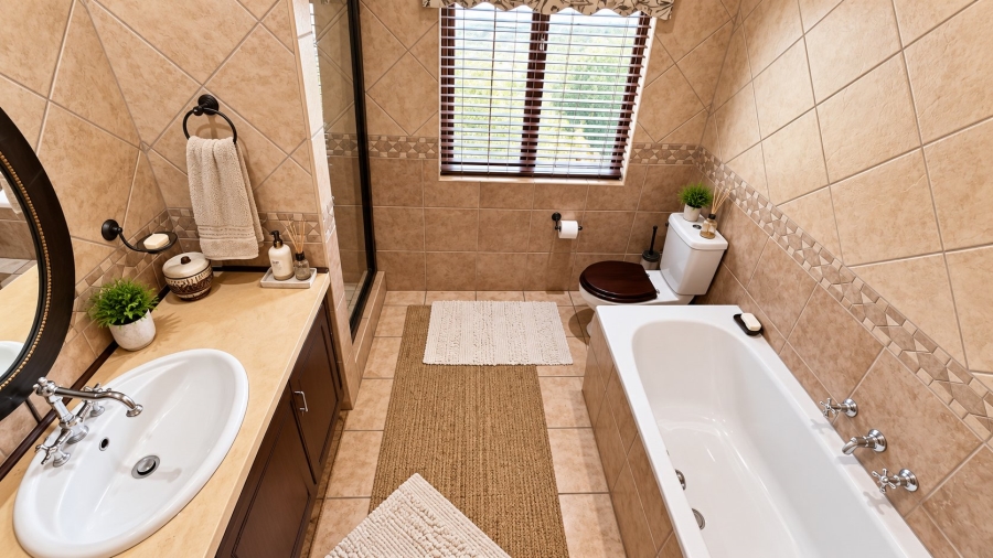 5 Bedroom Property for Sale in Irene View Estate Gauteng