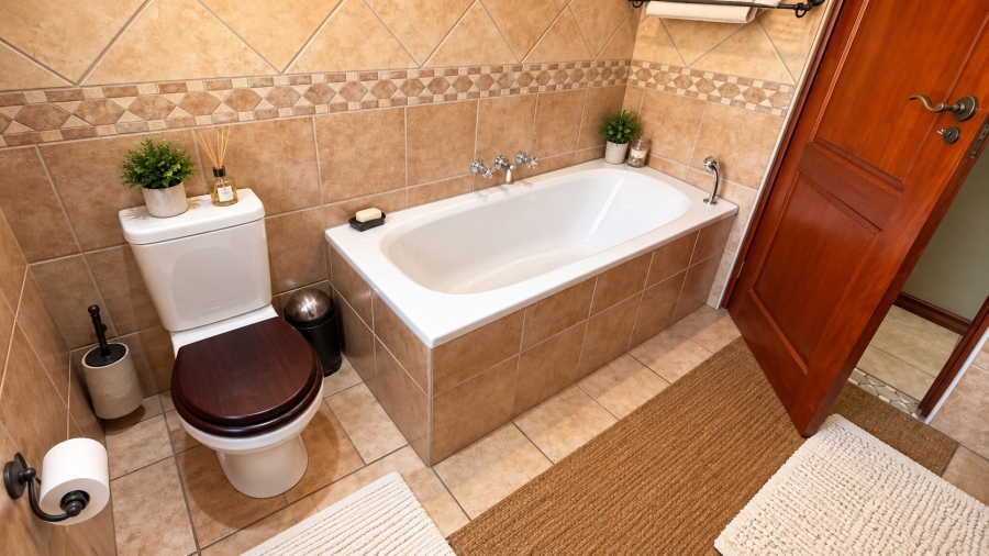5 Bedroom Property for Sale in Irene View Estate Gauteng