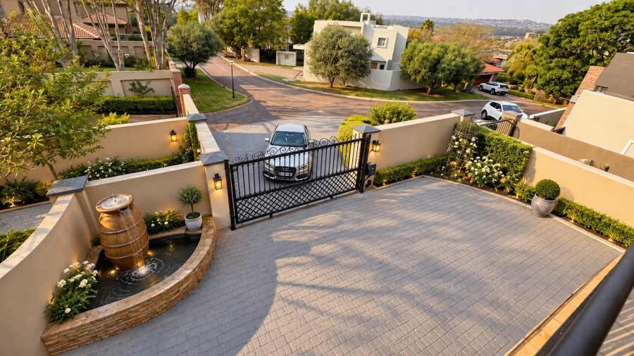 5 Bedroom Property for Sale in Irene View Estate Gauteng