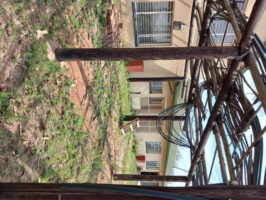 Commercial Property for Sale in Vasfontein AH Gauteng