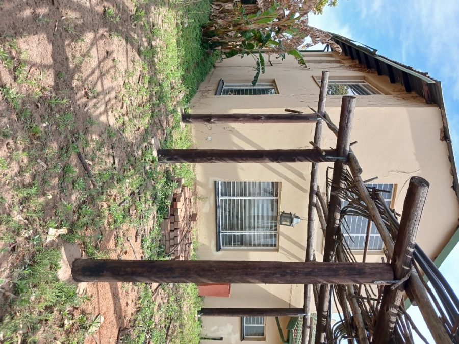 Commercial Property for Sale in Vasfontein AH Gauteng