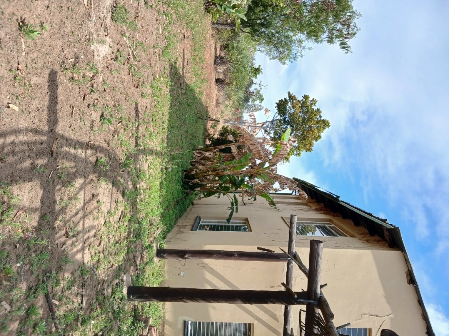 Commercial Property for Sale in Vasfontein AH Gauteng