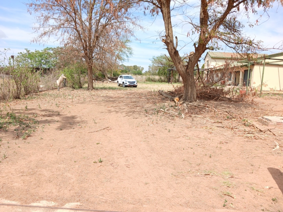 Commercial Property for Sale in Vasfontein AH Gauteng