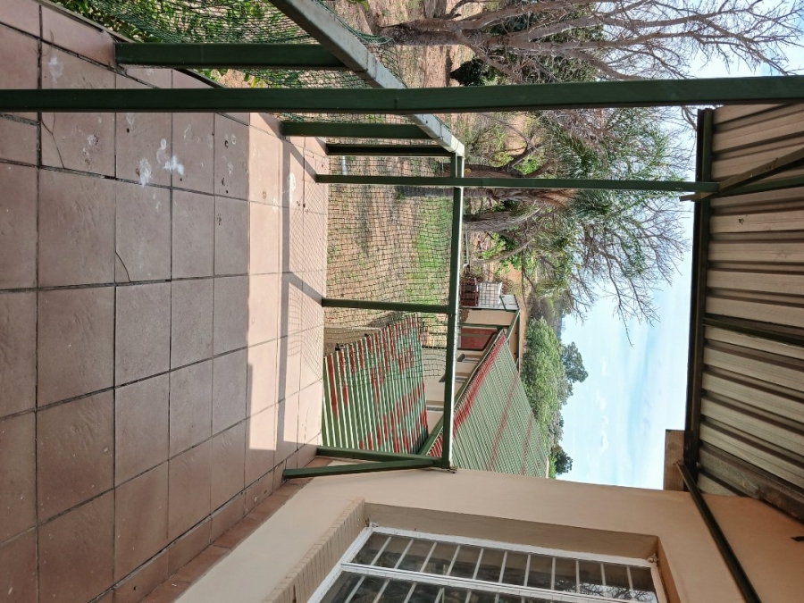 Commercial Property for Sale in Vasfontein AH Gauteng