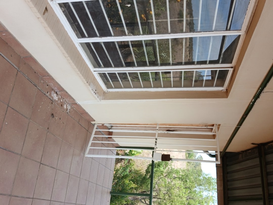 Commercial Property for Sale in Vasfontein AH Gauteng