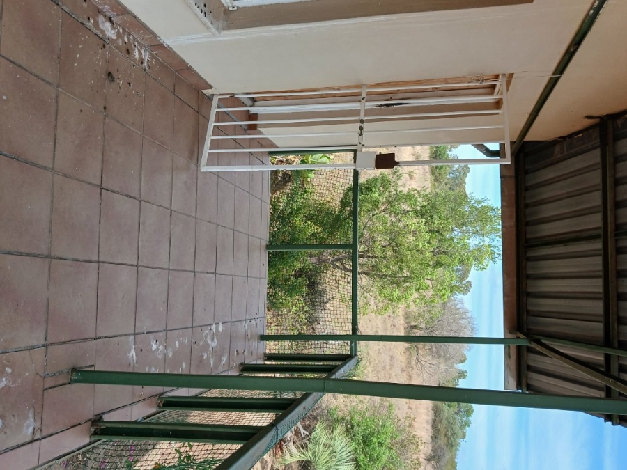 Commercial Property for Sale in Vasfontein AH Gauteng