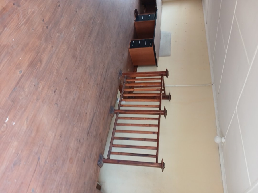 Commercial Property for Sale in Vasfontein AH Gauteng