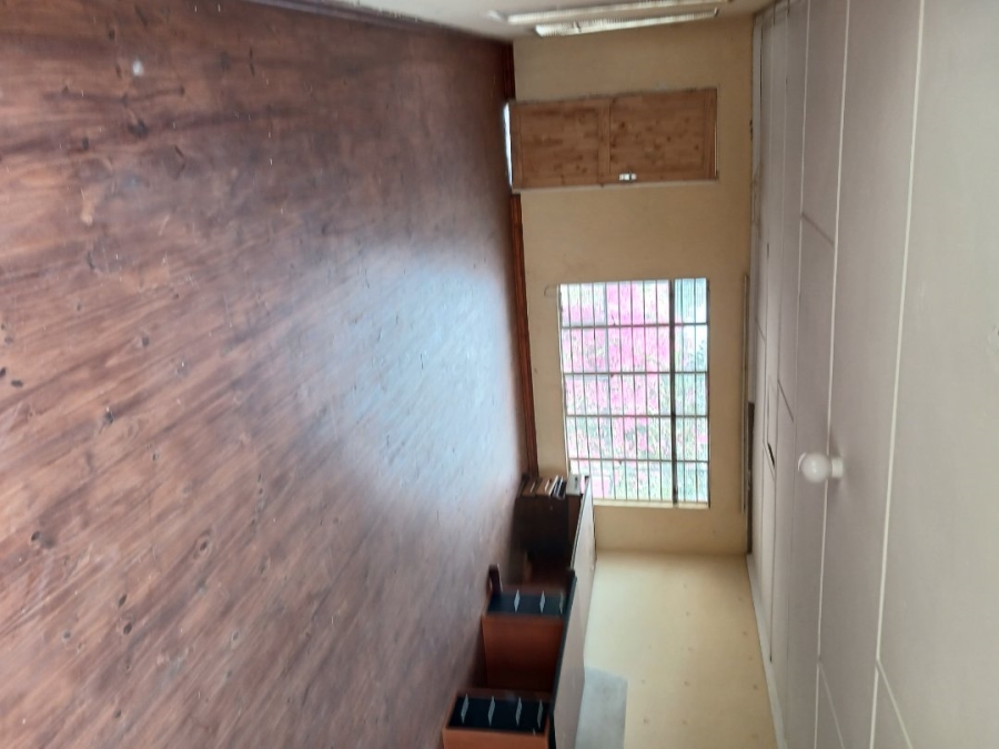 Commercial Property for Sale in Vasfontein AH Gauteng