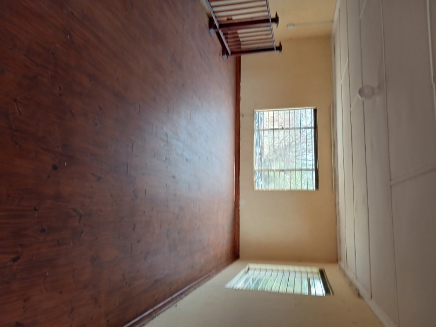 Commercial Property for Sale in Vasfontein AH Gauteng
