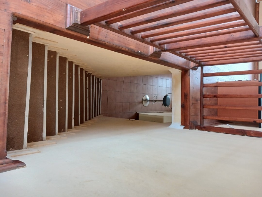 Commercial Property for Sale in Vasfontein AH Gauteng