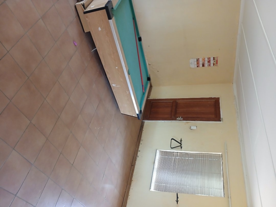 Commercial Property for Sale in Vasfontein AH Gauteng