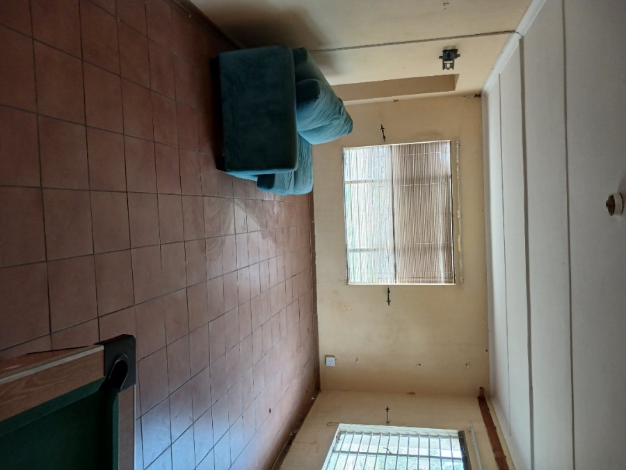 Commercial Property for Sale in Vasfontein AH Gauteng