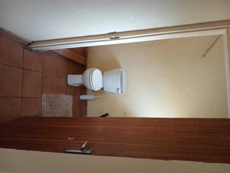 Commercial Property for Sale in Vasfontein AH Gauteng