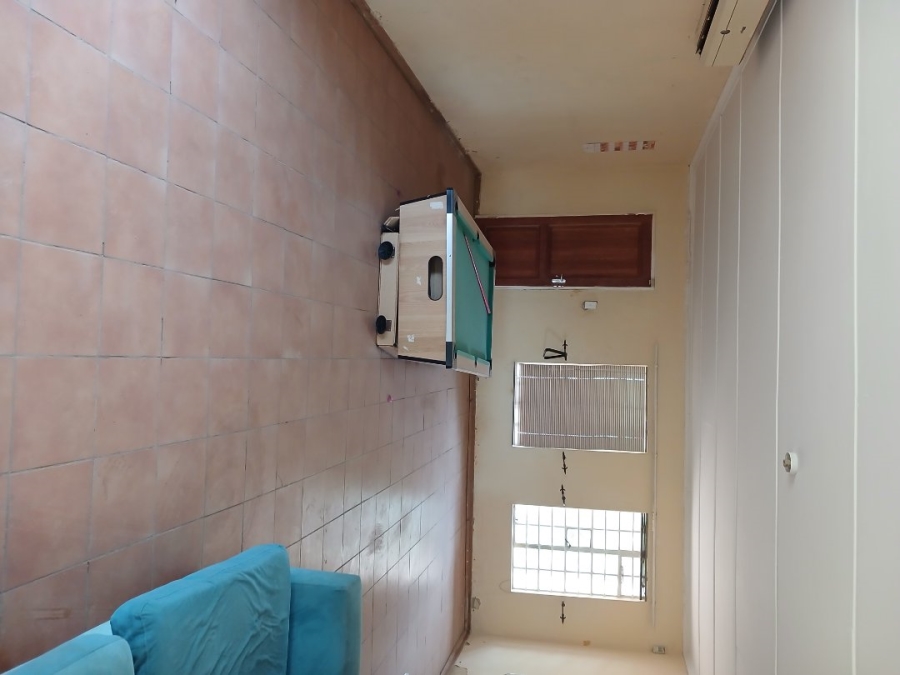 Commercial Property for Sale in Vasfontein AH Gauteng