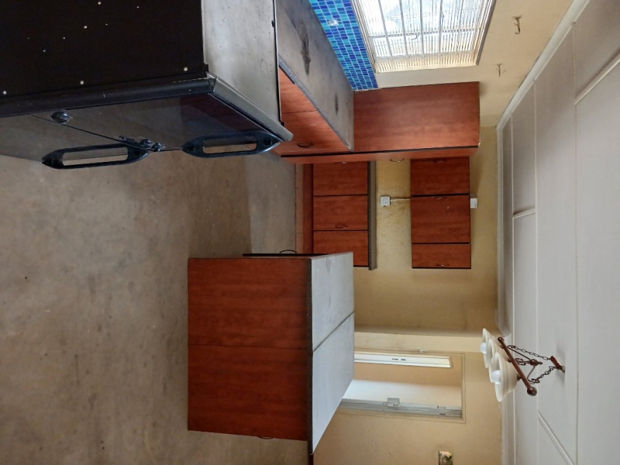Commercial Property for Sale in Vasfontein AH Gauteng