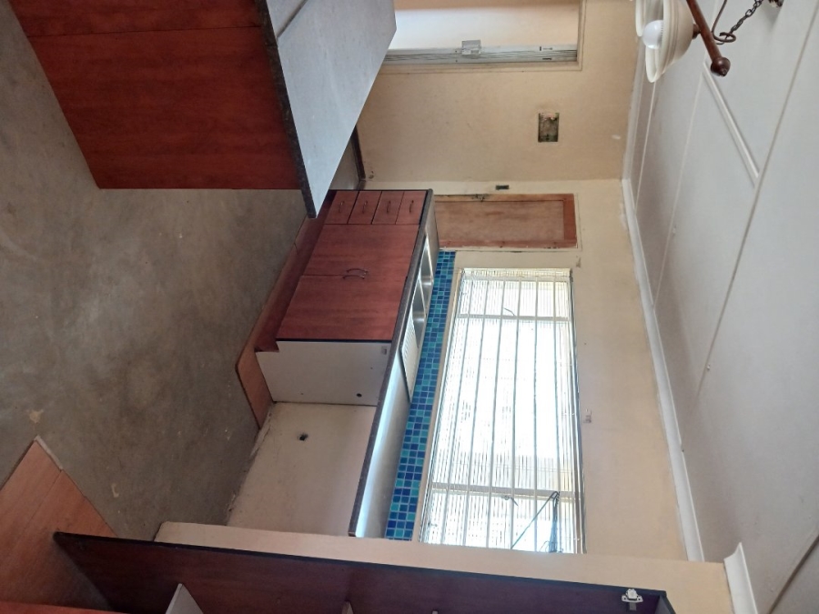 Commercial Property for Sale in Vasfontein AH Gauteng