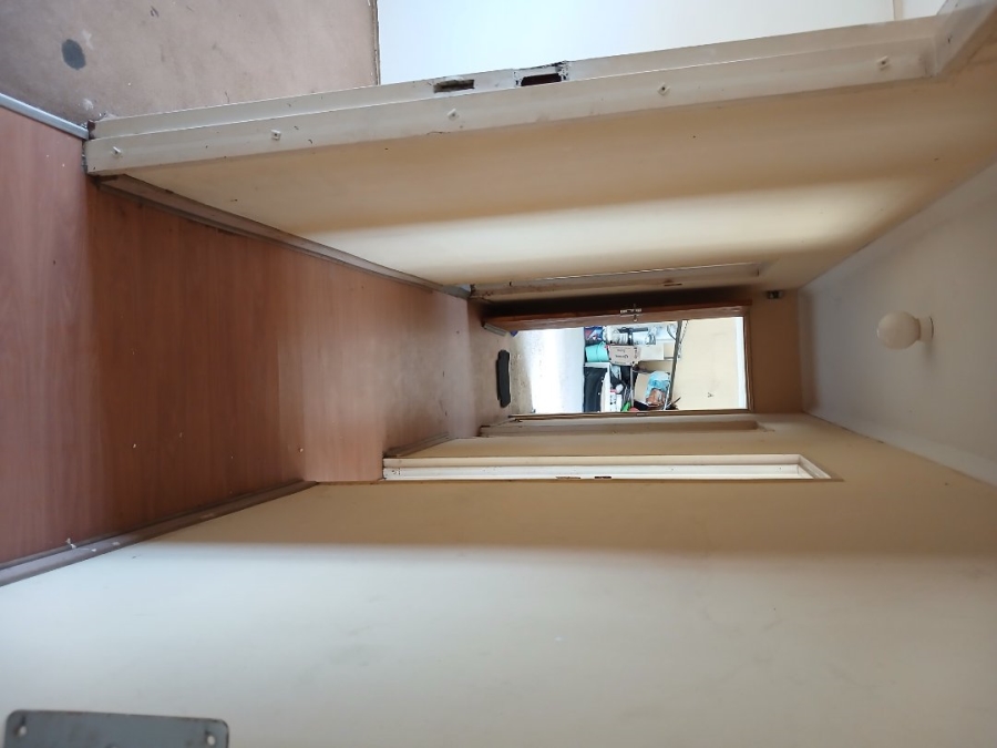 Commercial Property for Sale in Vasfontein AH Gauteng
