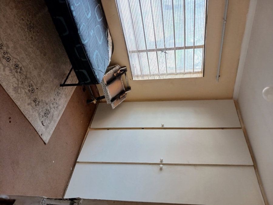 Commercial Property for Sale in Vasfontein AH Gauteng