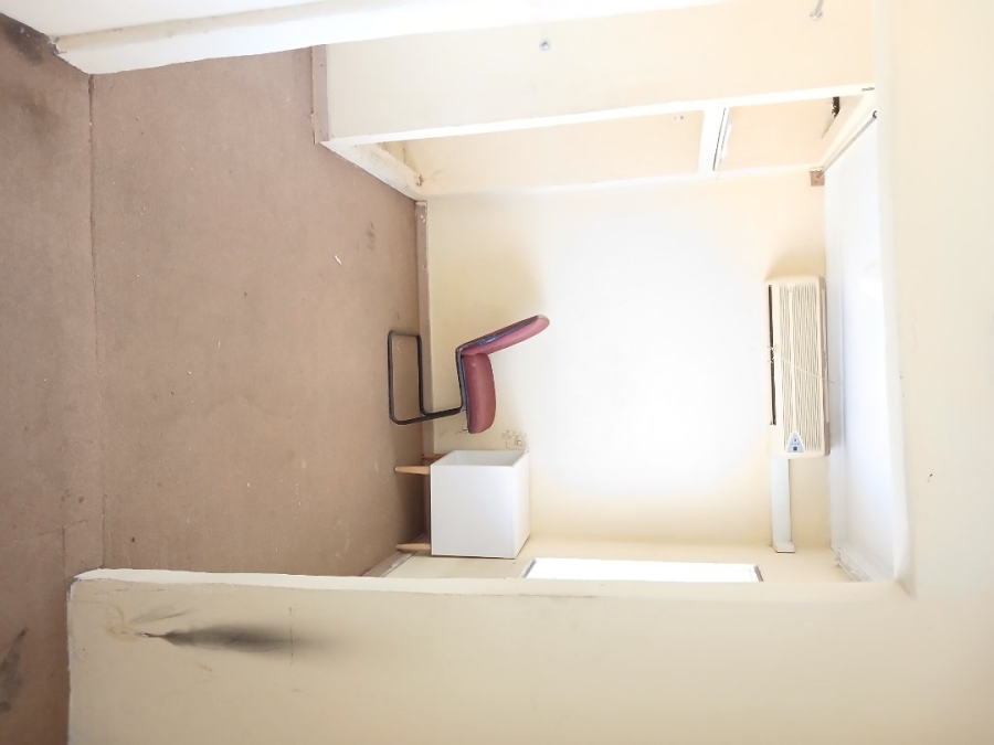 Commercial Property for Sale in Vasfontein AH Gauteng