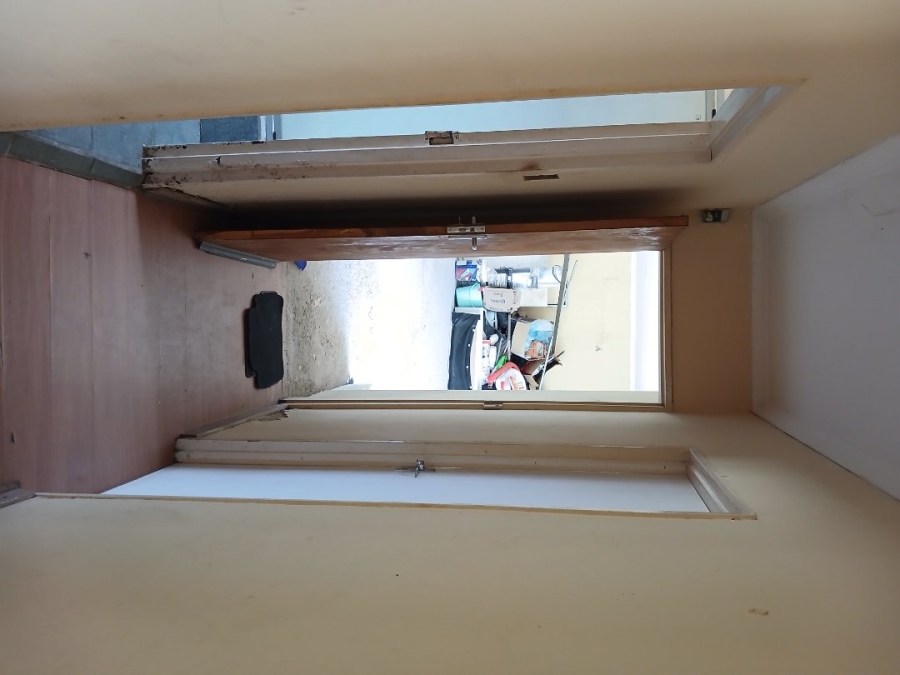 Commercial Property for Sale in Vasfontein AH Gauteng