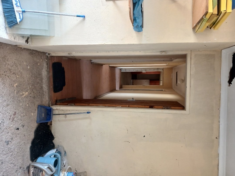 Commercial Property for Sale in Vasfontein AH Gauteng
