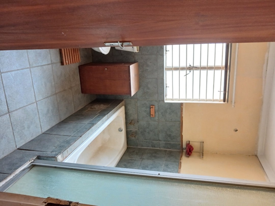 Commercial Property for Sale in Vasfontein AH Gauteng