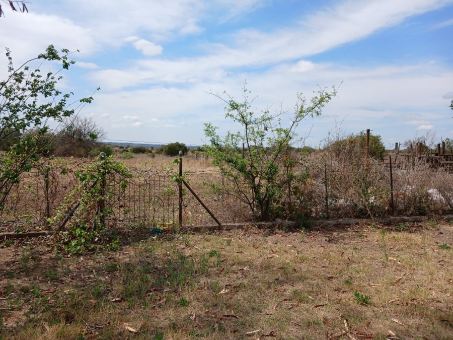 Commercial Property for Sale in Vasfontein AH Gauteng