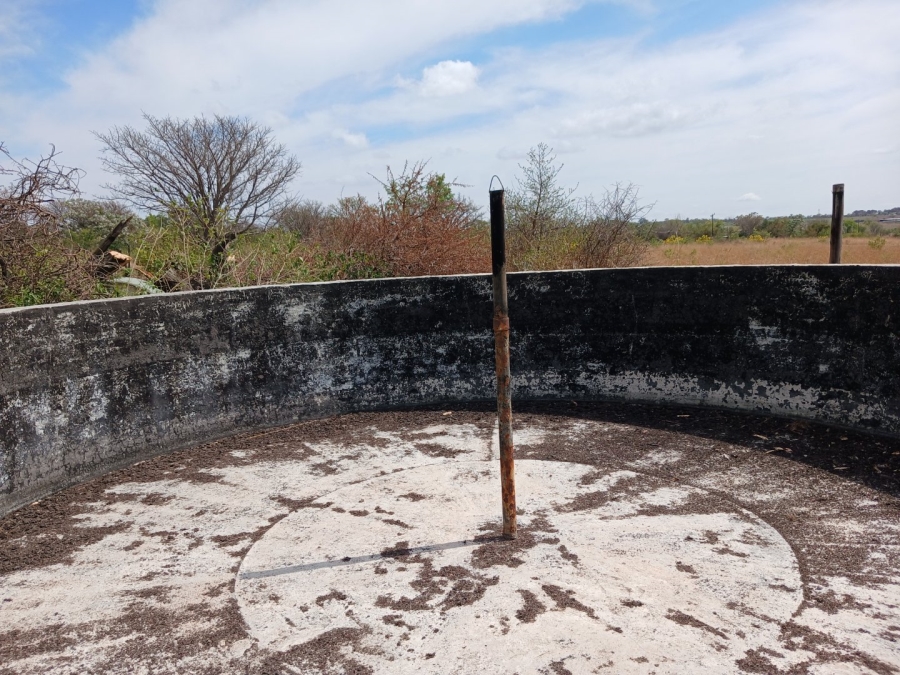 Commercial Property for Sale in Vasfontein AH Gauteng