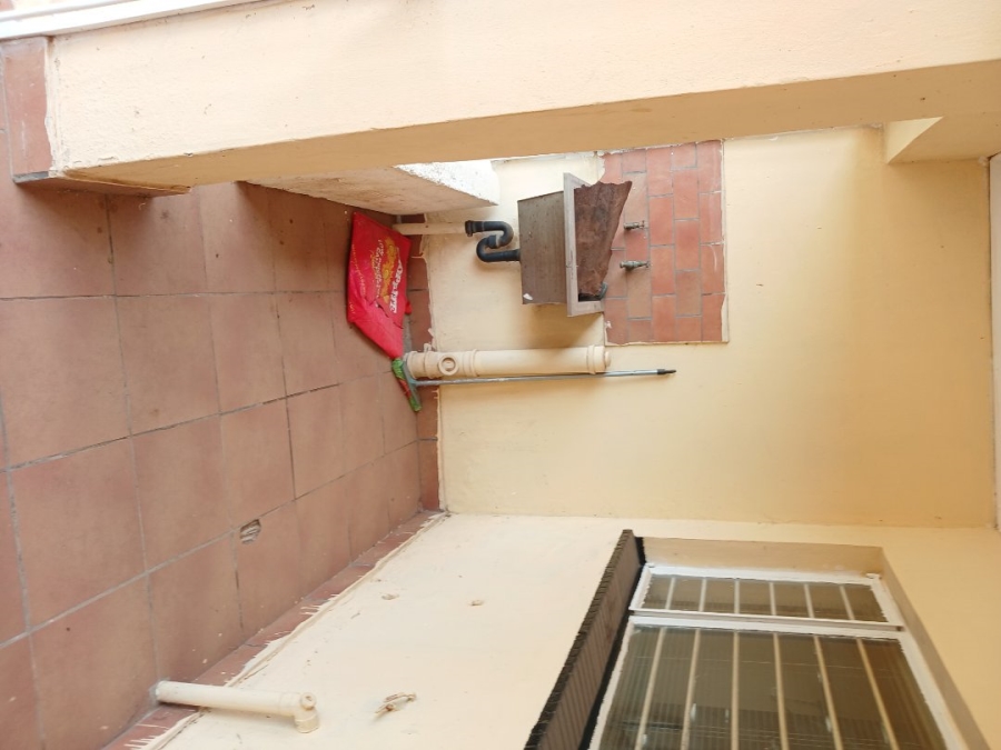 Commercial Property for Sale in Vasfontein AH Gauteng
