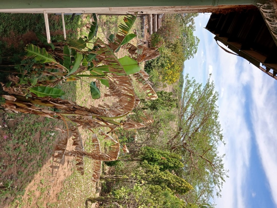 Commercial Property for Sale in Vasfontein AH Gauteng