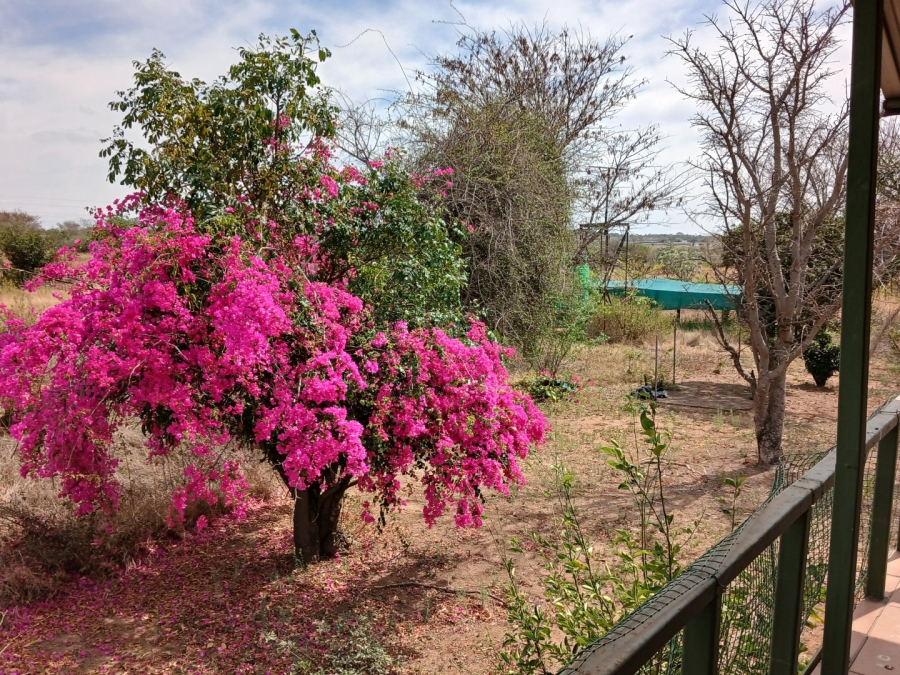 Commercial Property for Sale in Vasfontein AH Gauteng