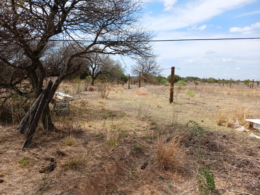 Commercial Property for Sale in Vasfontein AH Gauteng
