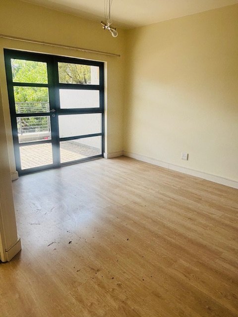 To Let 2 Bedroom Property for Rent in Edenburg Gauteng