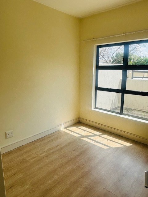 To Let 2 Bedroom Property for Rent in Edenburg Gauteng