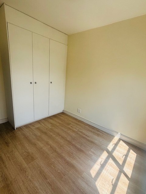 To Let 2 Bedroom Property for Rent in Edenburg Gauteng