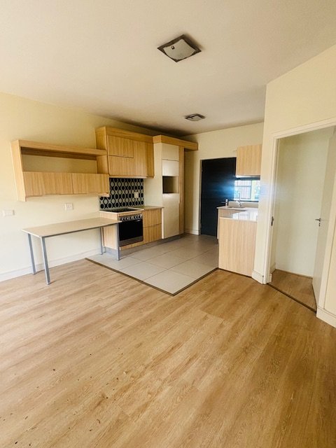 To Let 2 Bedroom Property for Rent in Edenburg Gauteng